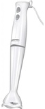 MPM Product MBL-18