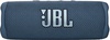 JBL Flip 6 Blue (JBLFLIP6BLU)