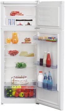 Beko RDSA240K20W
