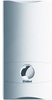 Vaillant VED H 21/7 INT