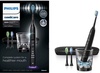 Philips Sonicare DiamondClean Smart 9300 HX9903/11