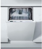 Whirlpool ADG 402