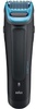 Braun cruZer 5 Beard