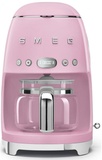 SMEG DCF02PKEU