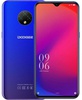 DOOGEE X95 Pro 4/32GB Blue