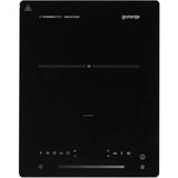 Gorenje ICY2000SP