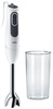 Braun MultiQuick 3 Vario MQ 3100 Smoothie+