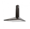 Perfelli BIS 9633 I 1000 LED