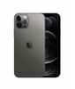 Смартфон Apple iPhone 12 Pro 256GB Dual Sim Graphite (MGLE3)
