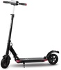 Kugoo S3 Pro Black