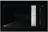 Gorenje BM6250ORAX