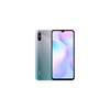Xiaomi Redmi 9A 2/32GB Glacial Blue (UA)