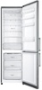 LG GA-B499YLUZ