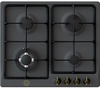 Ardesia HBF 6V4 GTB