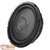 JBL REF1200S