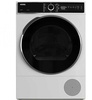Vestel TDH9SGT2T