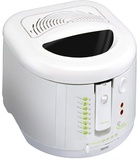 MPM Product DF-802