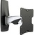 Brateck LPA19-221