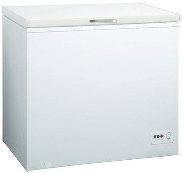 Liberty DF-300C