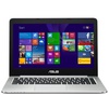 ASUS K401LB (K401LB-WS71)
