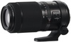 Fujifilm GF 100-200 mm f/5.6 R LM OIS WR (16605618) (UA)