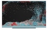 Loewe WE. SEE 50 Aqua Blue (60513V70)
