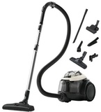 Electrolux EL61H4SW