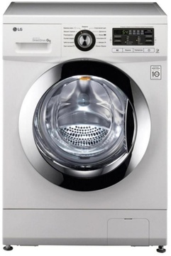 LG FH096ND3