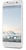 HTC One A9 32GB Silver