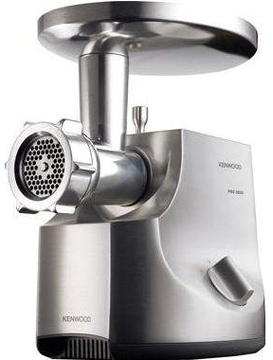 Kenwood MG700