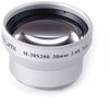Marumi 30mm 2.0х