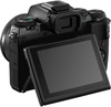 Canon EOS M5 kit (18-150mm) IS STM