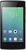 Lenovo A Plus Black