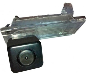 MyDean VCM-440C