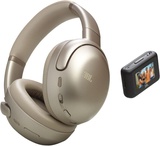 JBL Tour One M3 Latte (JBLTOURONEM3LTT)