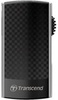 Transcend 16 GB JetFlash 560 TS16GJF560