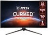 MSI Optix AG321CR
