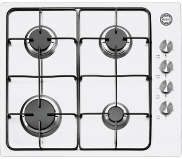 Ardesia L 60 W