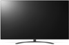 LG 75SM9000PLA