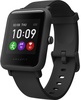 Amazfit Bip S Lite Carbon Black