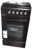 Delfa GC 5001 BR