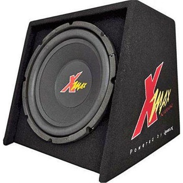 Helix Xmax 300 Active