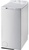 Indesit ITW A 51052 W (UA)