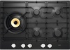 Asko HG 1776 AB