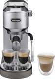 Delonghi Dedica Duo EC890.M