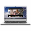 Lenovo IdeaPad 710S-13