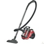 Ardesto CVC-X1011BB