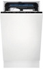 Electrolux EEM43201L
