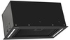 Eleyus NAVIS 1000 LED 52 BL