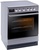 Freggia PM66CEE04X